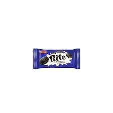 Bisconni Rite Vanilla Biscuits 14g