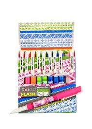 Kidco Flash Pen 1Pc