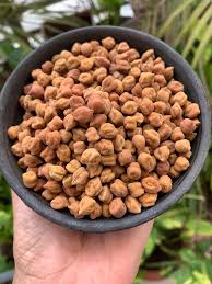 Al Black Chana 1Kg