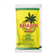 Khajur Banaspati 1Kg