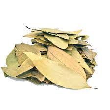 Tez pata 25g