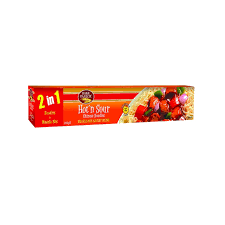Bake Parlor Hot Sour Noodles 250g