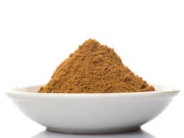 Garam Masala Powder 100g