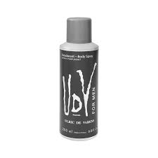 Uvd B/Spray Mix 200ml