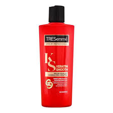 Tresemme KS Shampoo 170ml