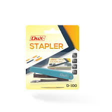 Dux Stapler D-100