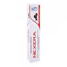 Nexera Toothpaste 40g