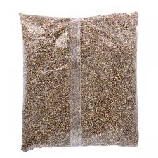 Bajra 1Kg