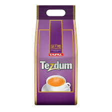 Tapal Tezdam 6g