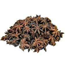 SF Badian khatai 50g