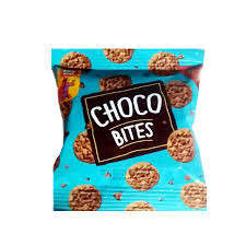 Peek Freans Choco Bites 28g