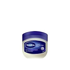 Vaseline Orignal 50ml
