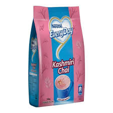 Nestle Everyday Kashmiri Chai 800g