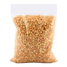 Al Daal Chana 500g