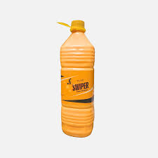 Sweepic Perfumed Thick Phenyl 3Ltr