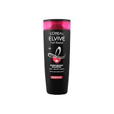 Loreal Elvive Fall Resist Shampoo 360ml