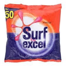 Surf excel rs50