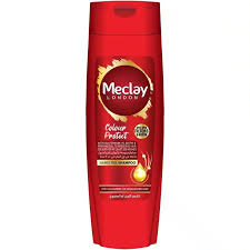 Meclay color protect 185ml
