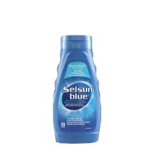 Selsun Blue Anti-D Shampoo 75ml