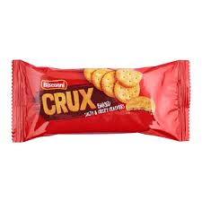 Bisconni Crux 9g