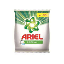 Arial Rs50