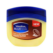 Vaseline Cocoa Butter Jelly 100ml