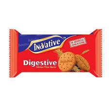 Inovative Digestive Original 30g