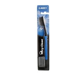 Gorey Recy Clean Tooth Brush