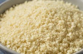 Bread Crumbs 100g