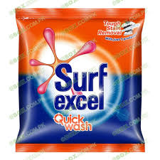 Surf Excel 95gm