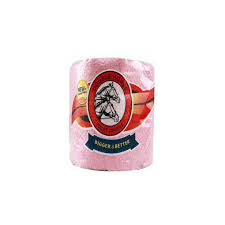double Horse Toilet Tissues