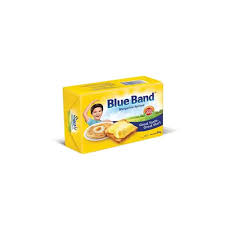 Blue Band Salted 90g