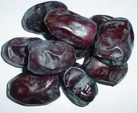 AL Irani Khujar 250g