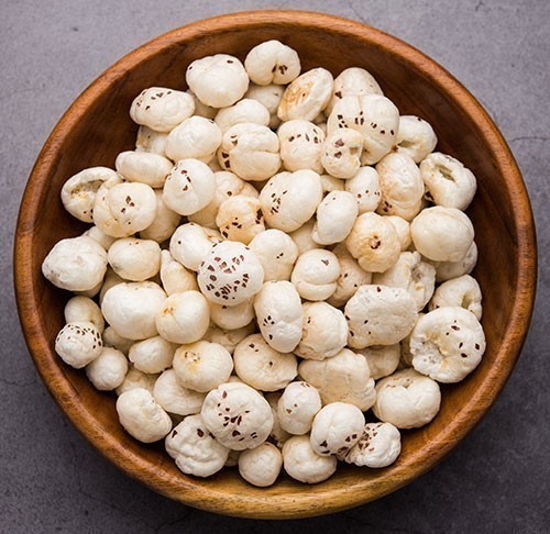 SF phol makhana 50g