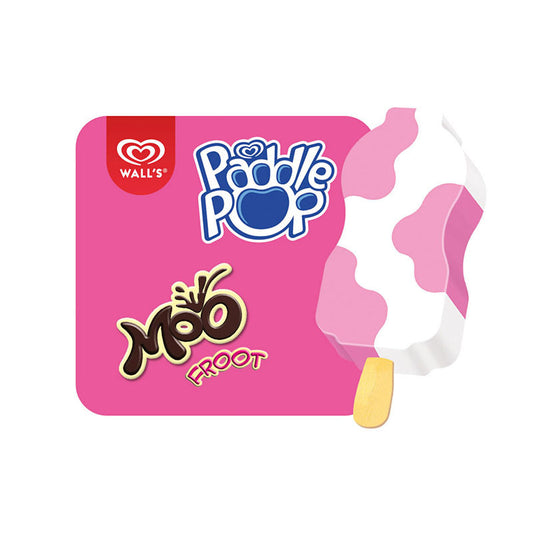 Walls Paddle Pop 55ml