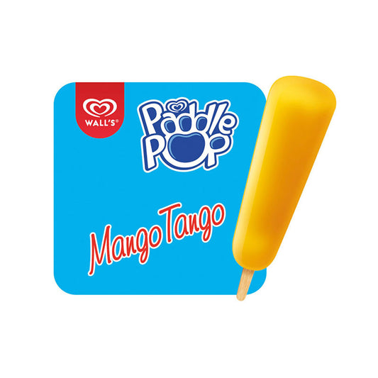 p-pop mango stick