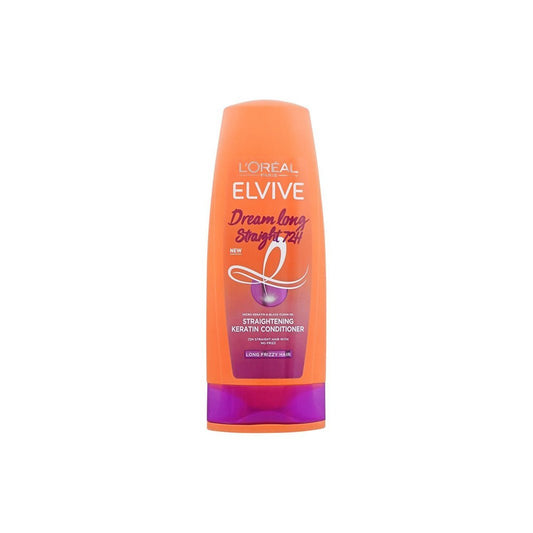 Loreal Elvive Dream Long Conditioner 175ml