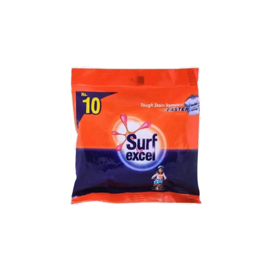 Surf Excel 18g