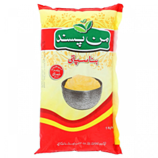 Manpsand gee SB 1kg
