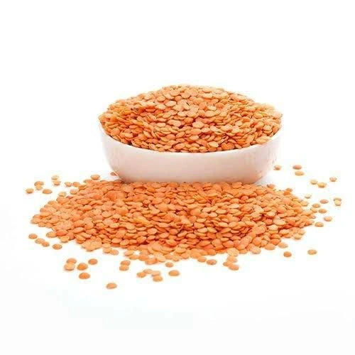 Daal Masar Desi 500g