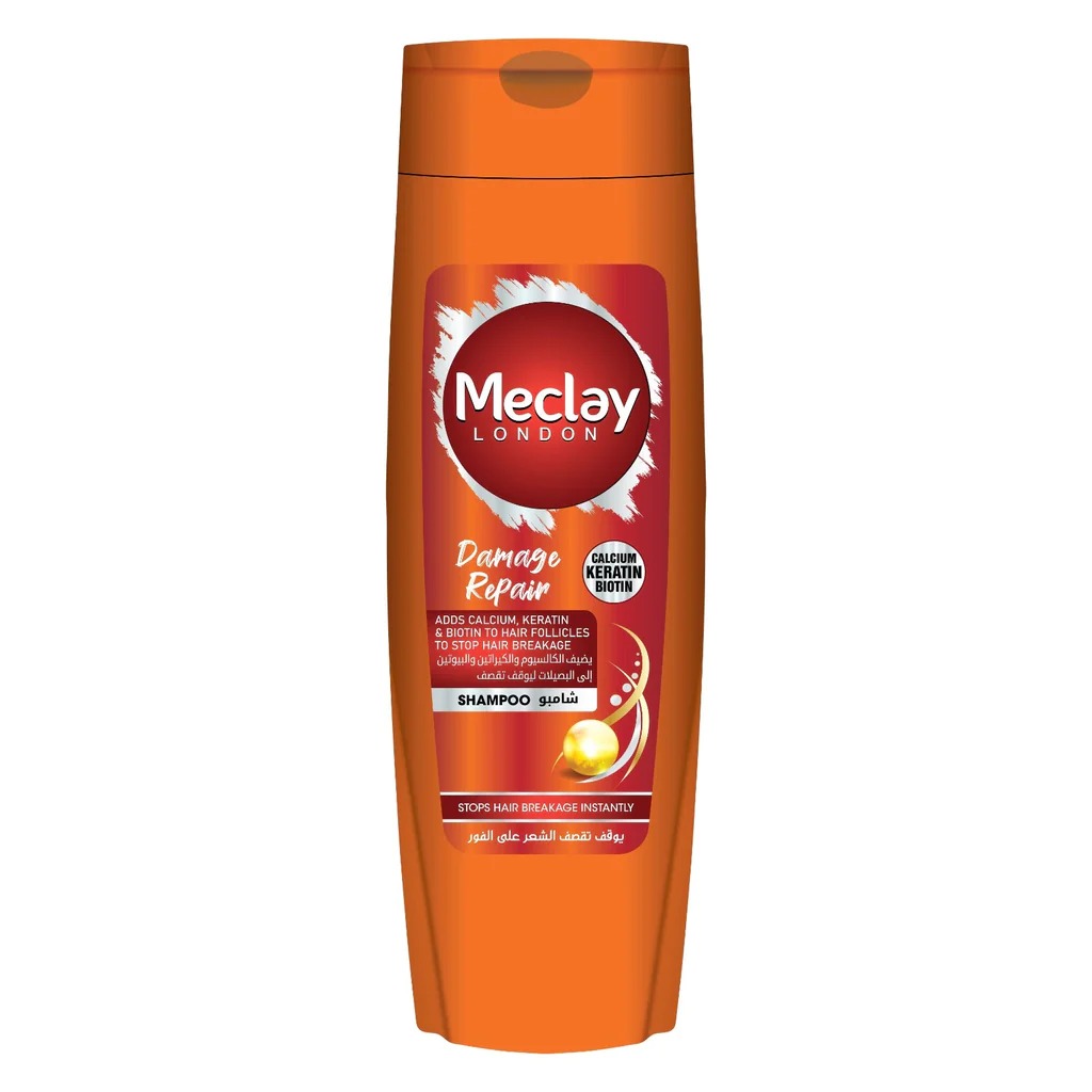 Meclay .D.r 360 ml