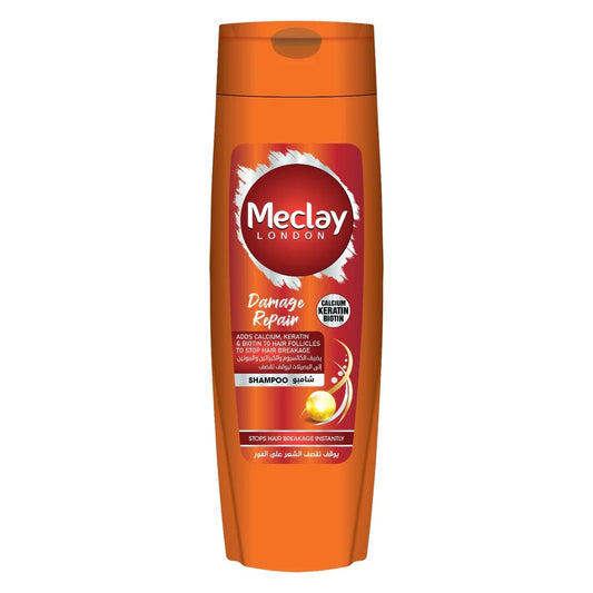 Meclay .D.r 360 ml