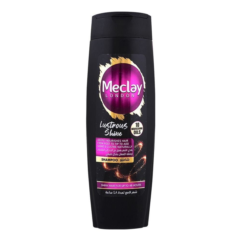 Meclay L.s 360 ml