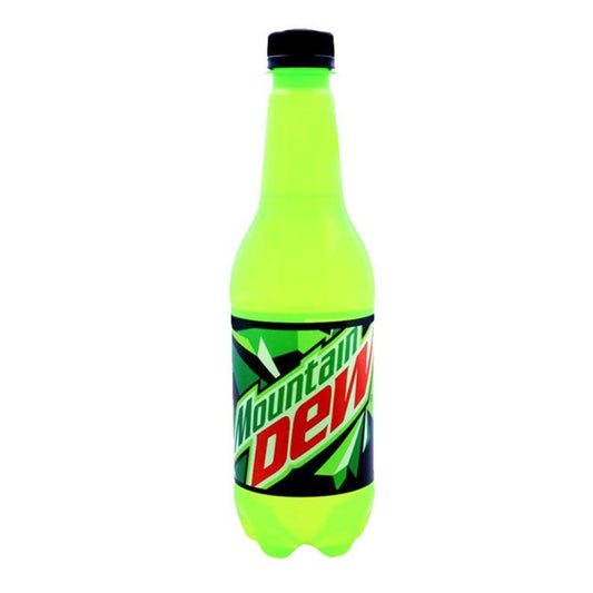 Dew Drink 500ml