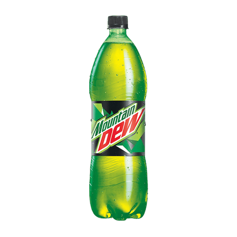 Dew Drink 2.25 Ltr