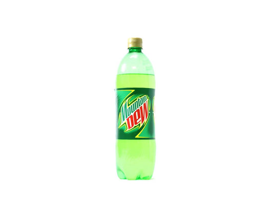 Dew Drink 1Ltr