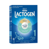 Lactogen  Contains 0x6 200g