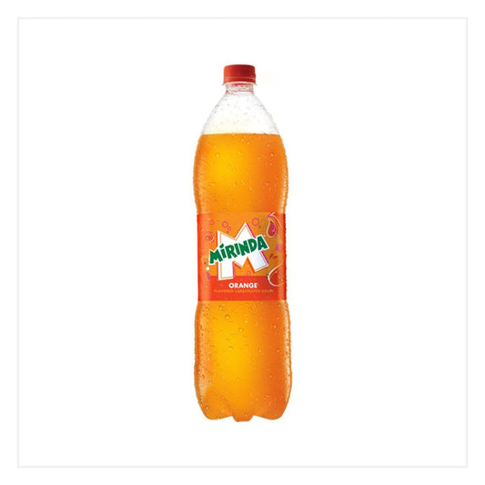 Mirinda Drink 1.5L