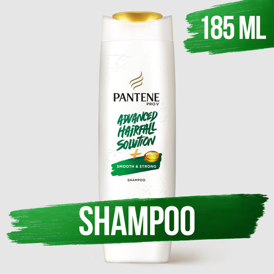 Pantene 185ml