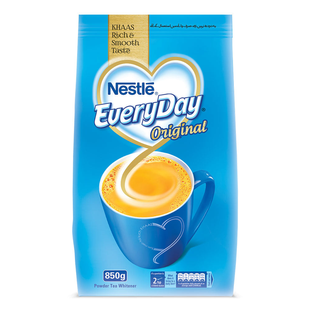 Nestle EveryDay Original 900g